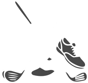 クラブ・シューズ無料レンタル