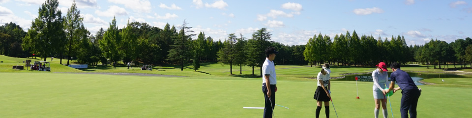 ニュース一覧 - KV