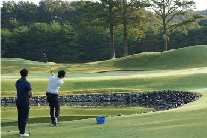 コースレッスンイメージ画像