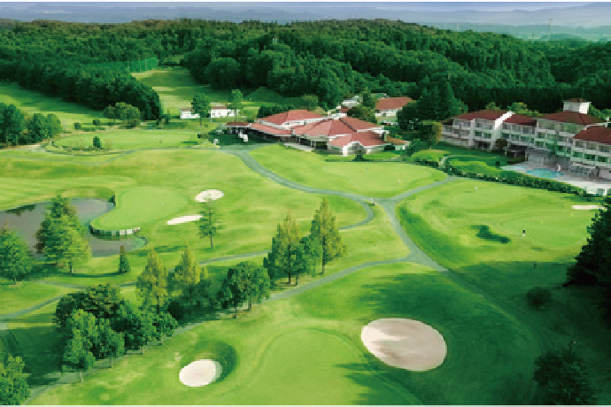 コースレッスンイメージ画像