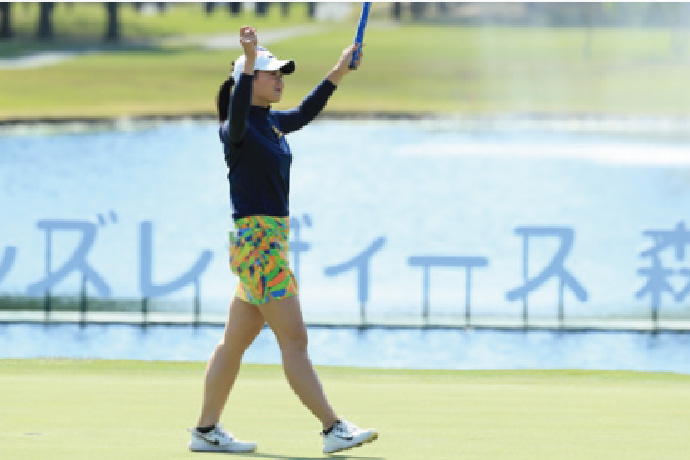 コースレッスンイメージ画像