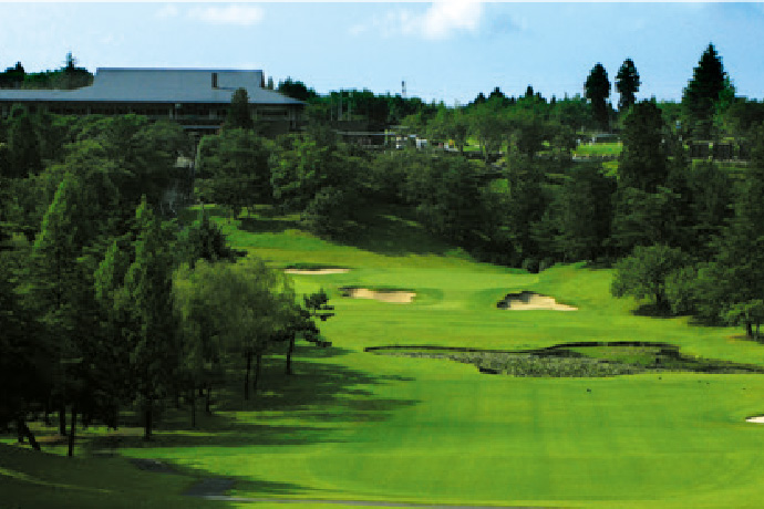 コースレッスンイメージ画像