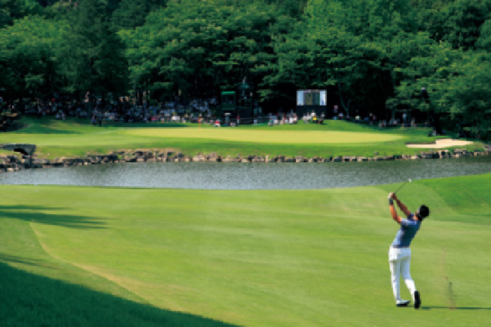 コースレッスンイメージ画像