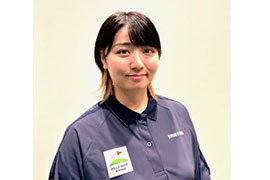 ヒルズゴルフアカデミー対談企画 2