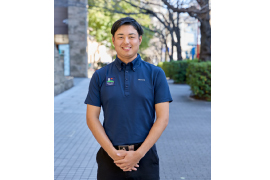 「OBの後、あなたは間違ったことを考えているかもしれない」～森山プロが明かす“崩れない人”の思考法～