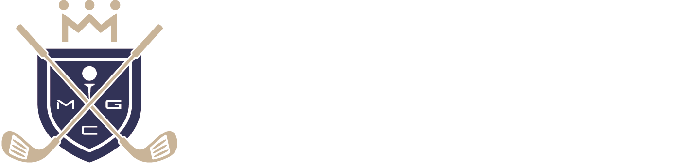 森ビルゴルフカップ 2026