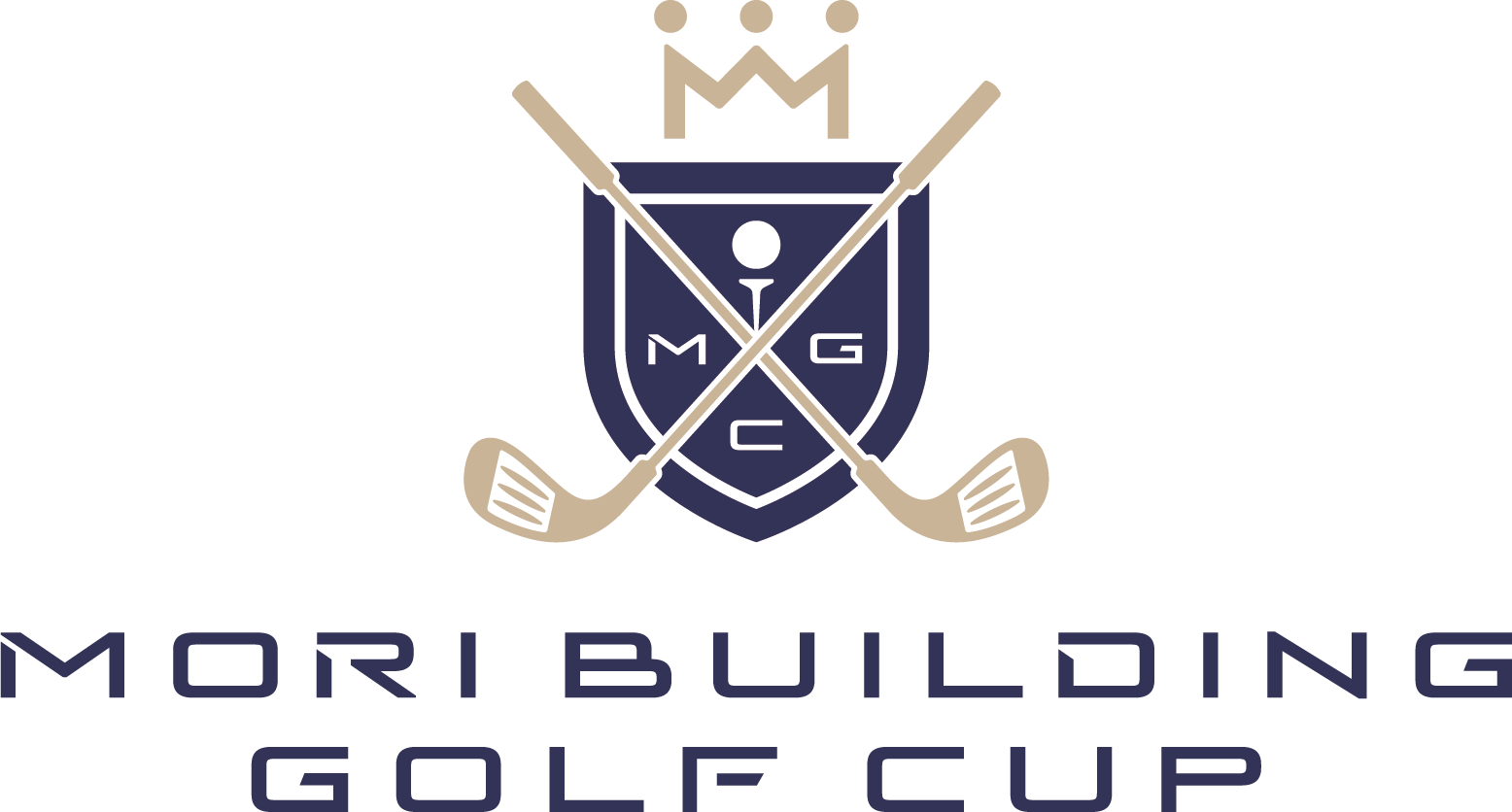 森ビルゴルフカップ 2026