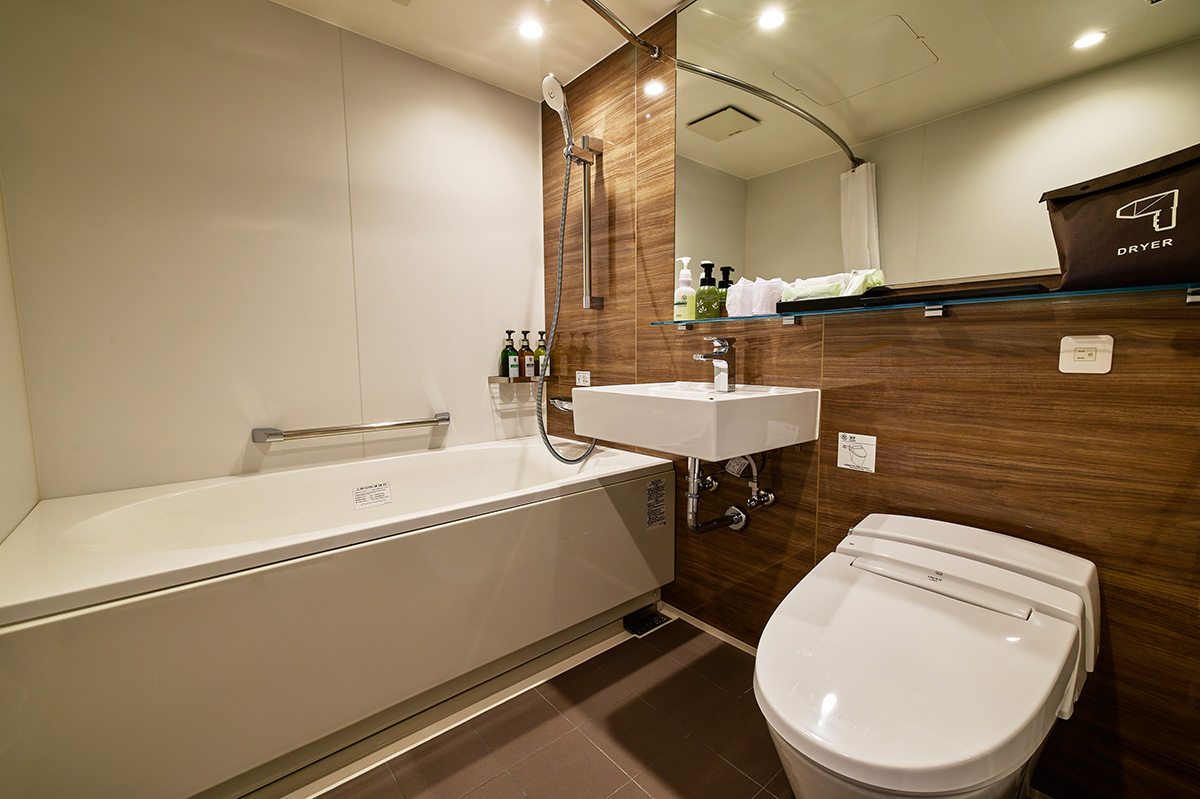 コテージ画像 - 2