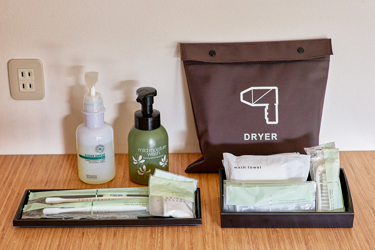 コテージ画像 - 3