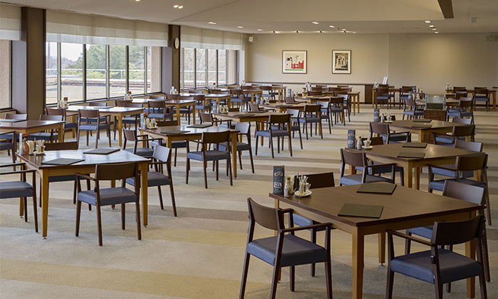 レストラン画像 - 1