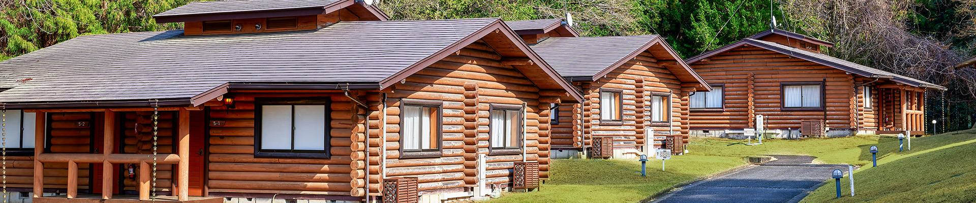 クラブハウスKV