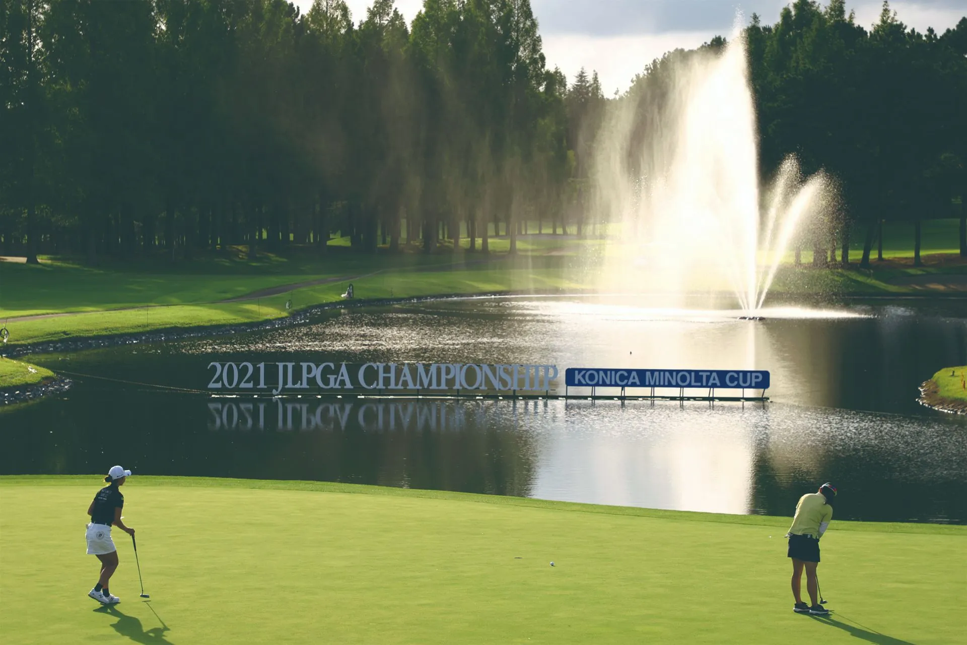 Course Image