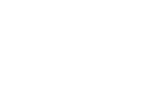 森ビル