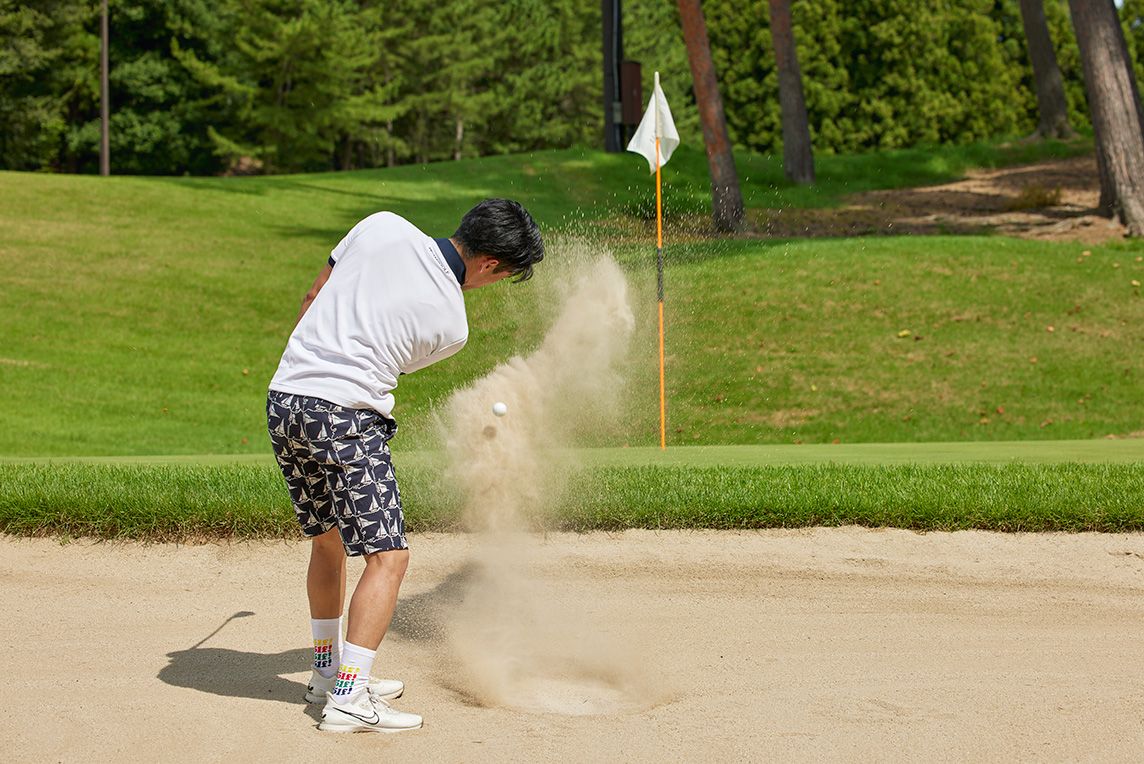 Par3イメージ