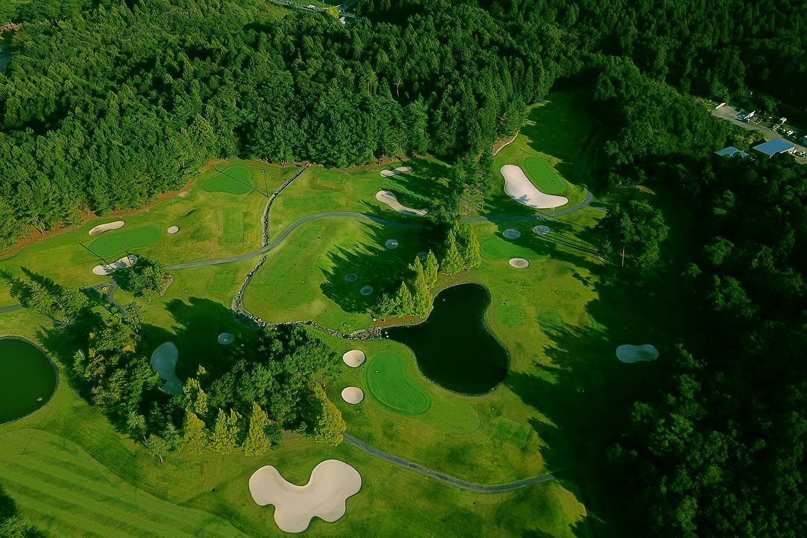 Par3イメージ