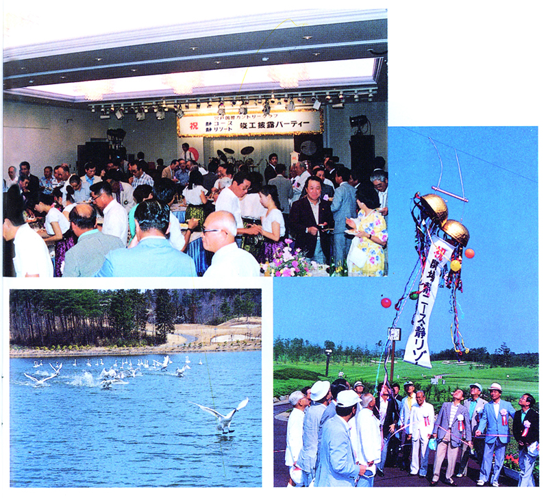 ヒストリー画像