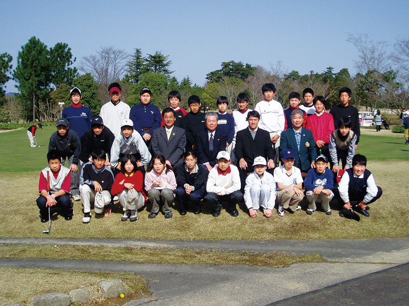 ヒストリー画像