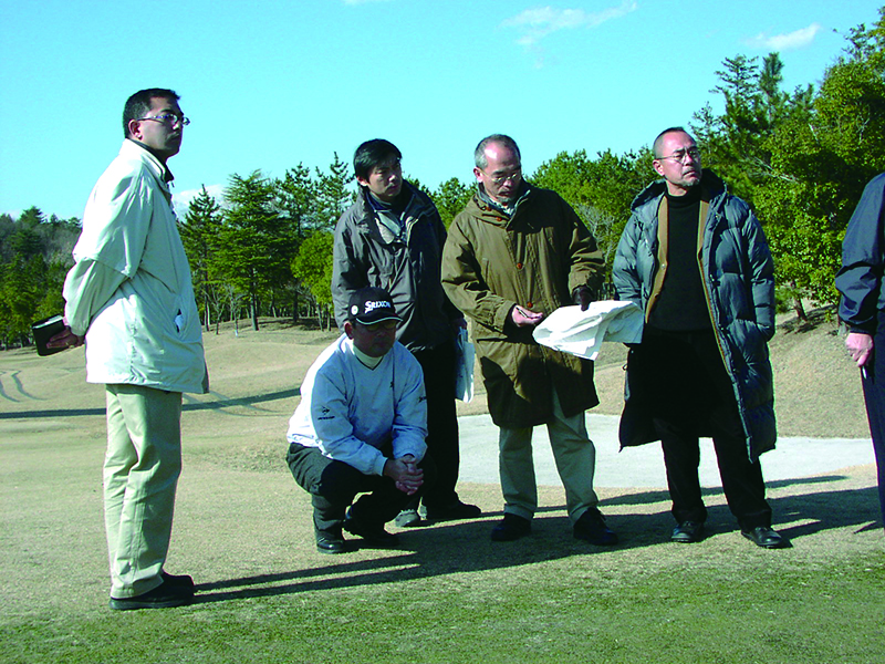 ヒストリー画像