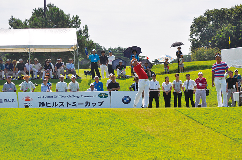 ヒストリー画像