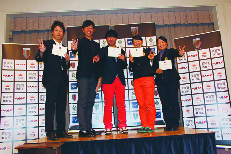 ヒストリー画像