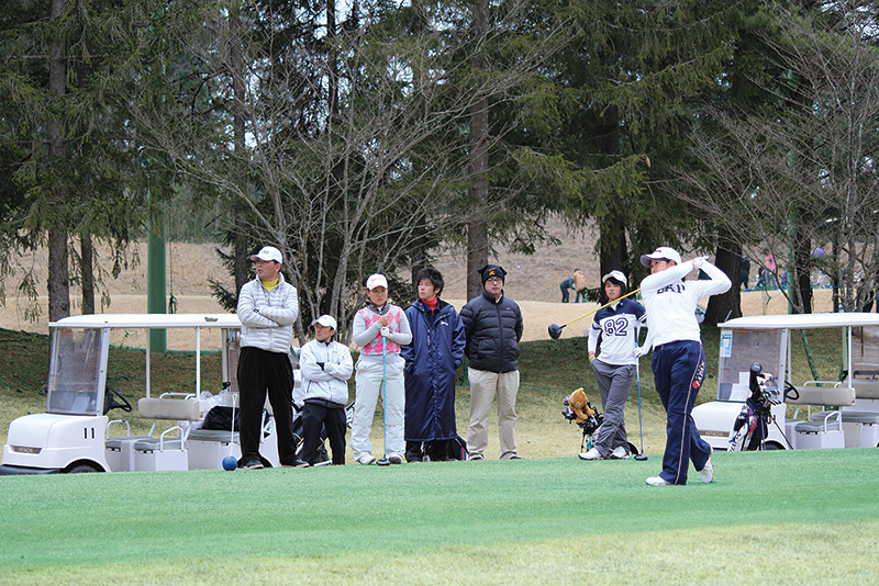 ヒストリー画像