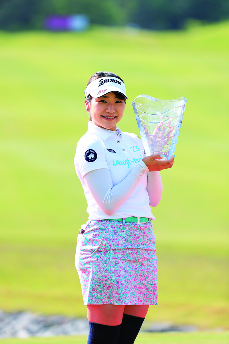 ヒストリー画像