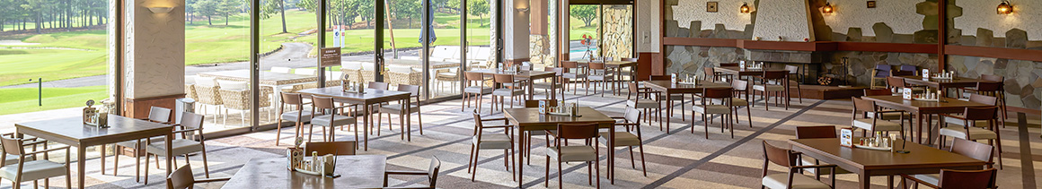 レストランイメージ2