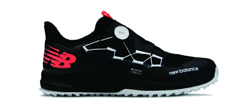 レンタルシューズ