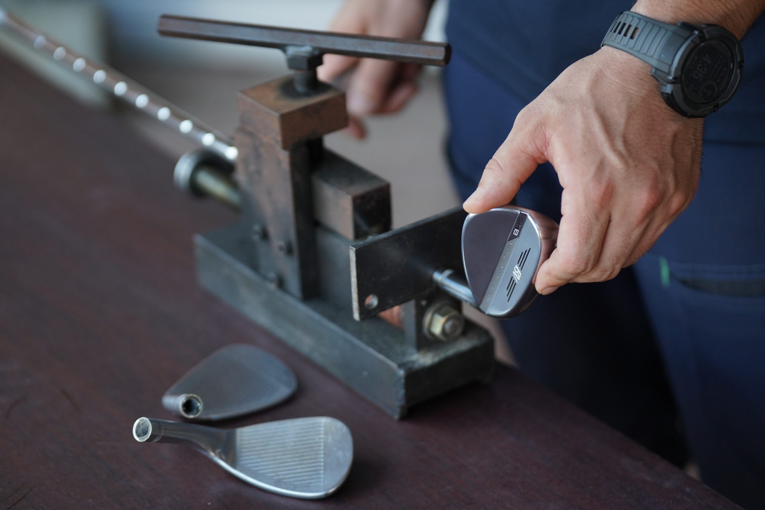 クラブ工房 イメージ