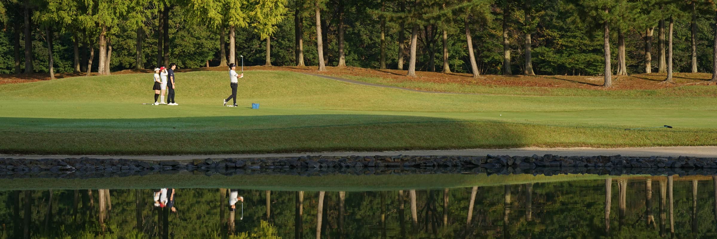 1Dayレッスン イメージ