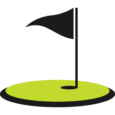 レッスンメニュー　イメージ