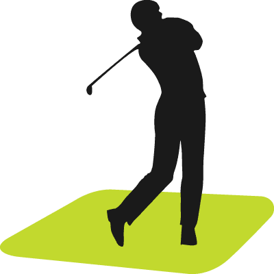 レッスンメニュー　イメージ