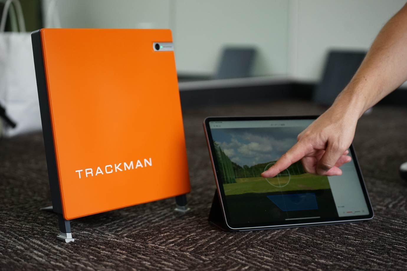 レッスンイメージ画像