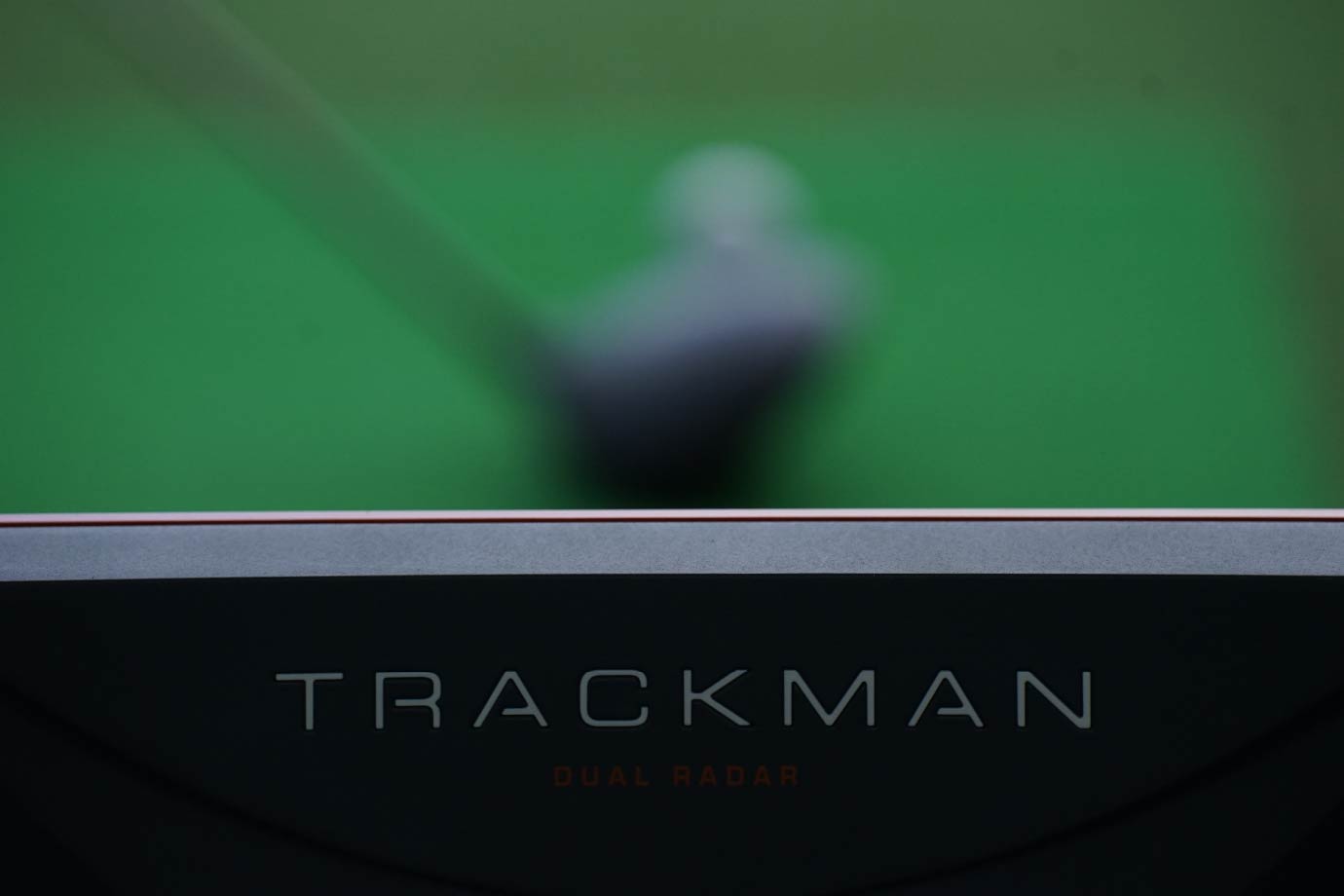 レッスンイメージ画像