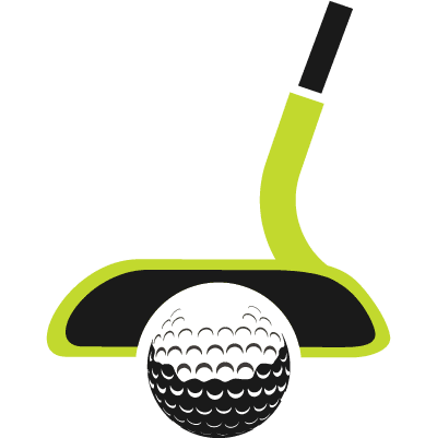 レッスンメニュー　イメージ