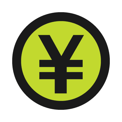 レッスンメニュー　イメージ