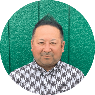 佐川 和明 プロ