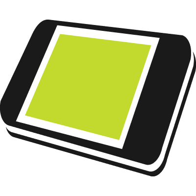 レッスンメニュー　イメージ