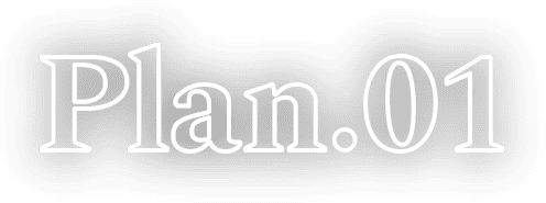 ステップアップレッスン