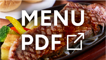 キャンペーンバナー