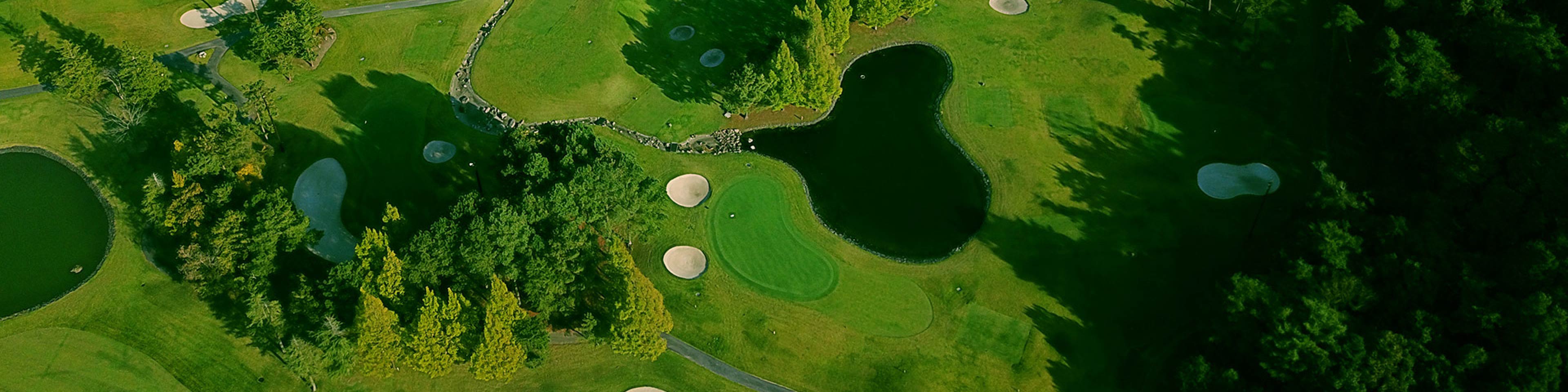 ご予約フォーム