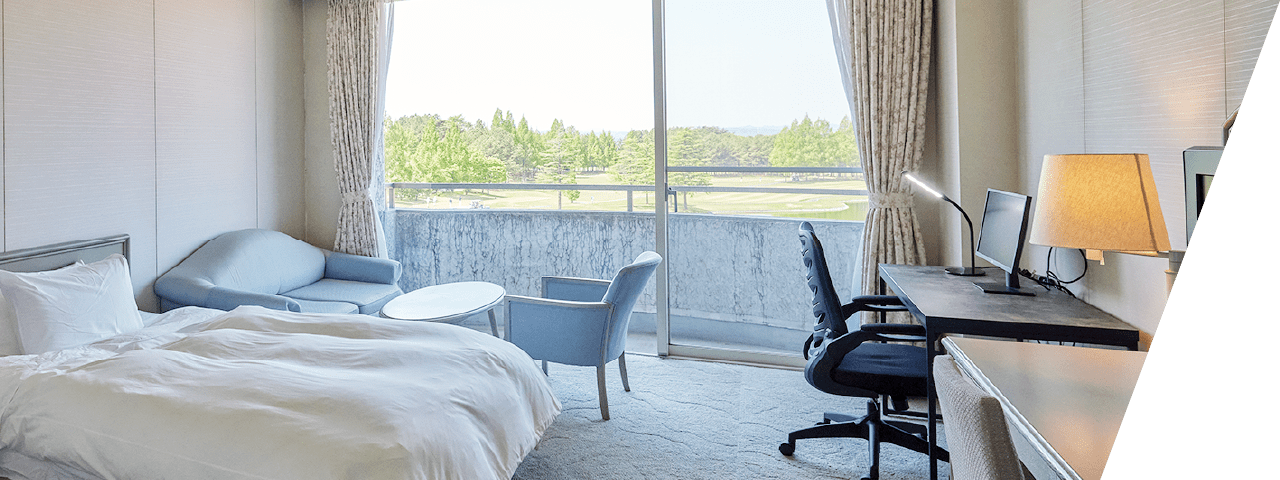 remote_work_2023_winter