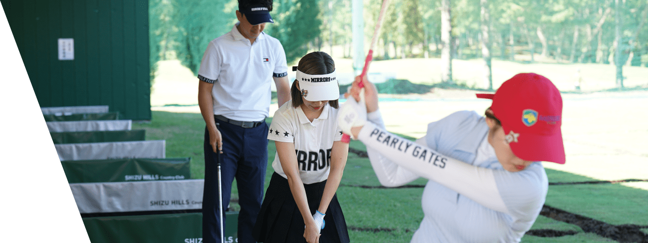 remote_work_2023_winter