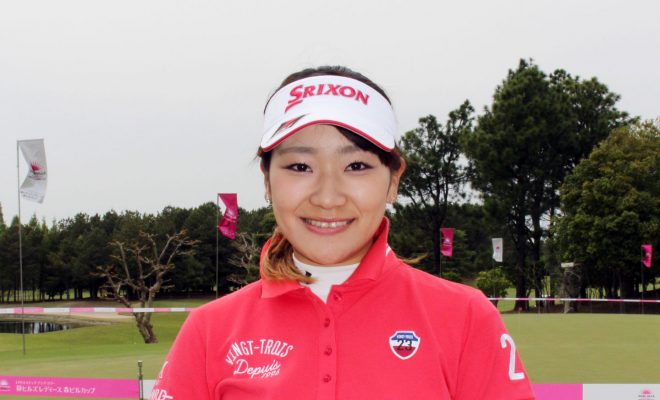 ヒルズゴルフ トミーアカデミー 中嶋常幸プロ主宰ジュニアアカデミー ヒルズから世界へ 特待生募集 ヒルズゴルフ トミーアカデミー 中嶋常幸プロ主宰ジュニアアカデミー ヒルズから世界へ 特待生募集